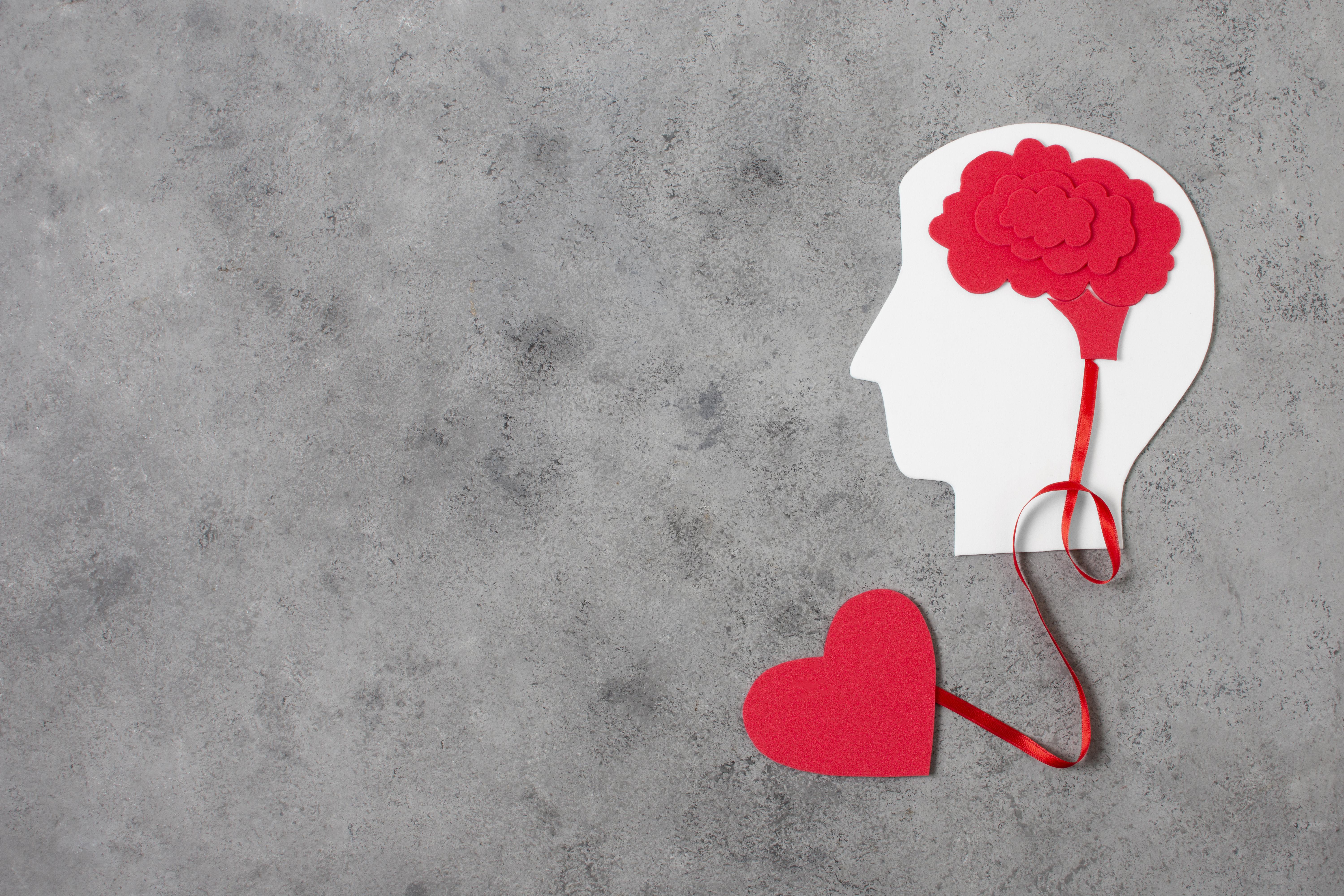 Is Social Anxiety A Disability?