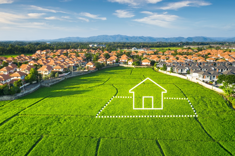 Sumadhura Soukya Road | Book Plots in East Bangalore Today