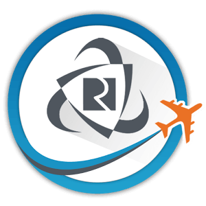 Fly High Without Spending Big: Book Your Cheap International Flight with IRCTC Air
