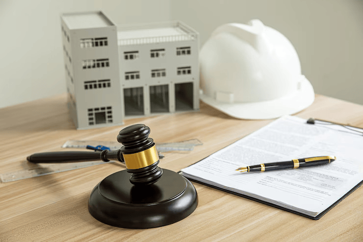 Legal Rights of Builders and Contractors in Orange County &ndash; A Construction Attorney's Perspective
