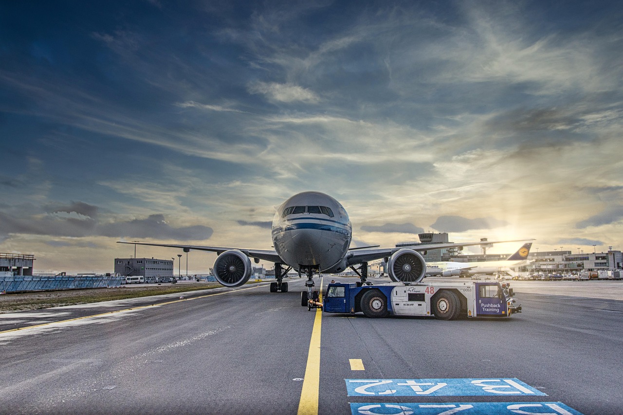 Copa Airlines New York Office+1&ndash;888&ndash;839&ndash;0502