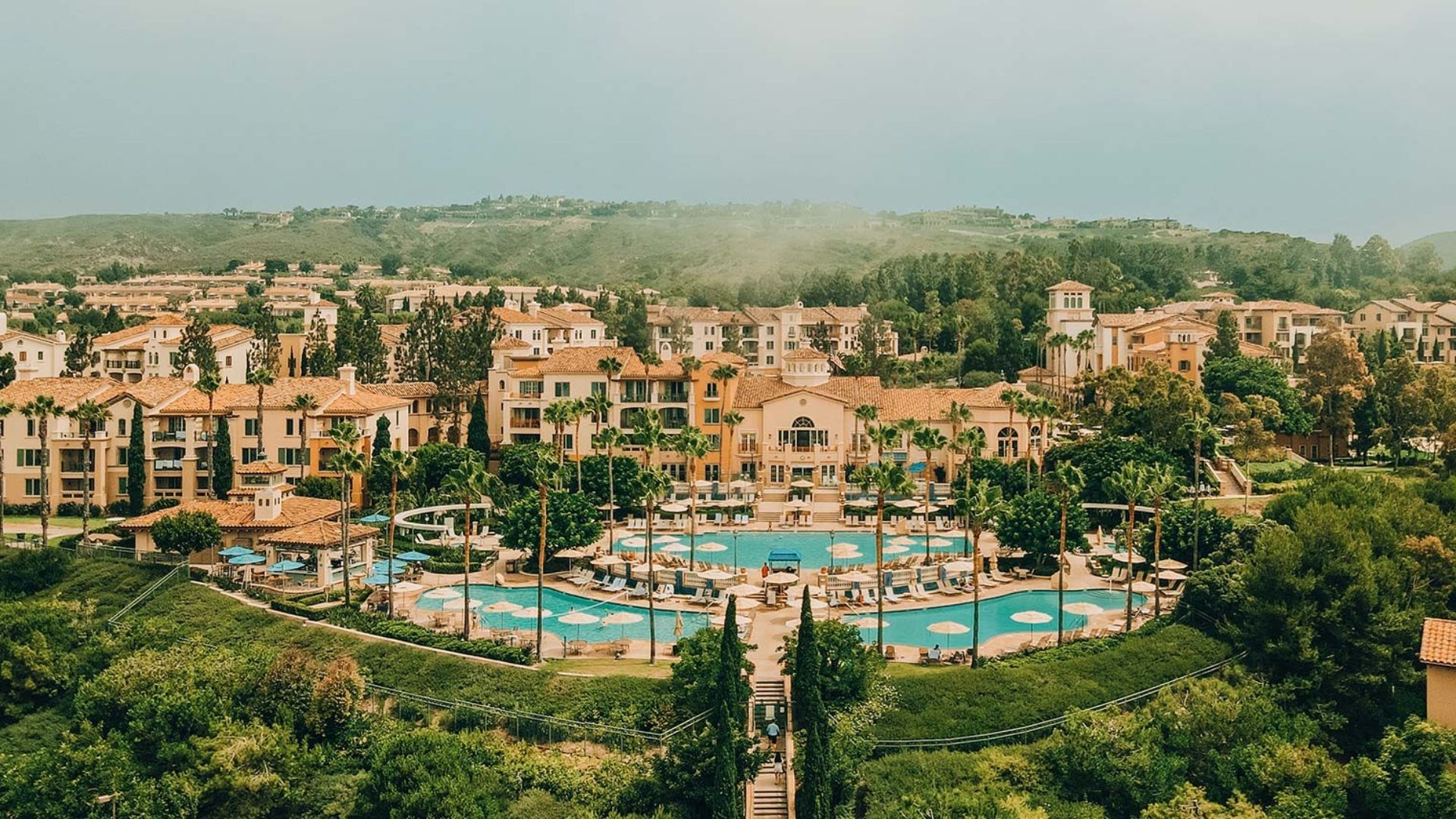 Marriott&rsquo;s Newport Coast Villas &ndash; Real Talk from a Real Stay