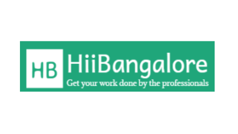 Top 7 Veg Catering Services in Bangalore 