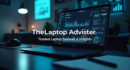 TheLaptopAdviser Expert Reviews & Buyer Guides (2025)