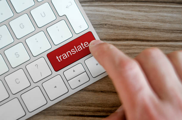 Translation vs Localization: What&rsquo;s the Difference & Why It Matters
