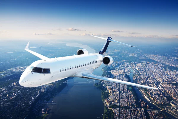EgyptAir Office Toronto &ndash; Complete Guide to Contact, Services & Travel Support