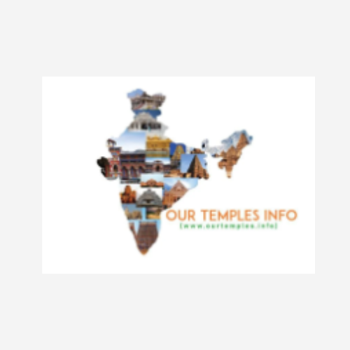 Exploring the Famous Temples in Hyderabad with OurTemples