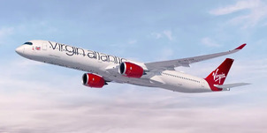 &iquest;C&oacute;mo hablar con una persona en vivo en Turkish Airlines?