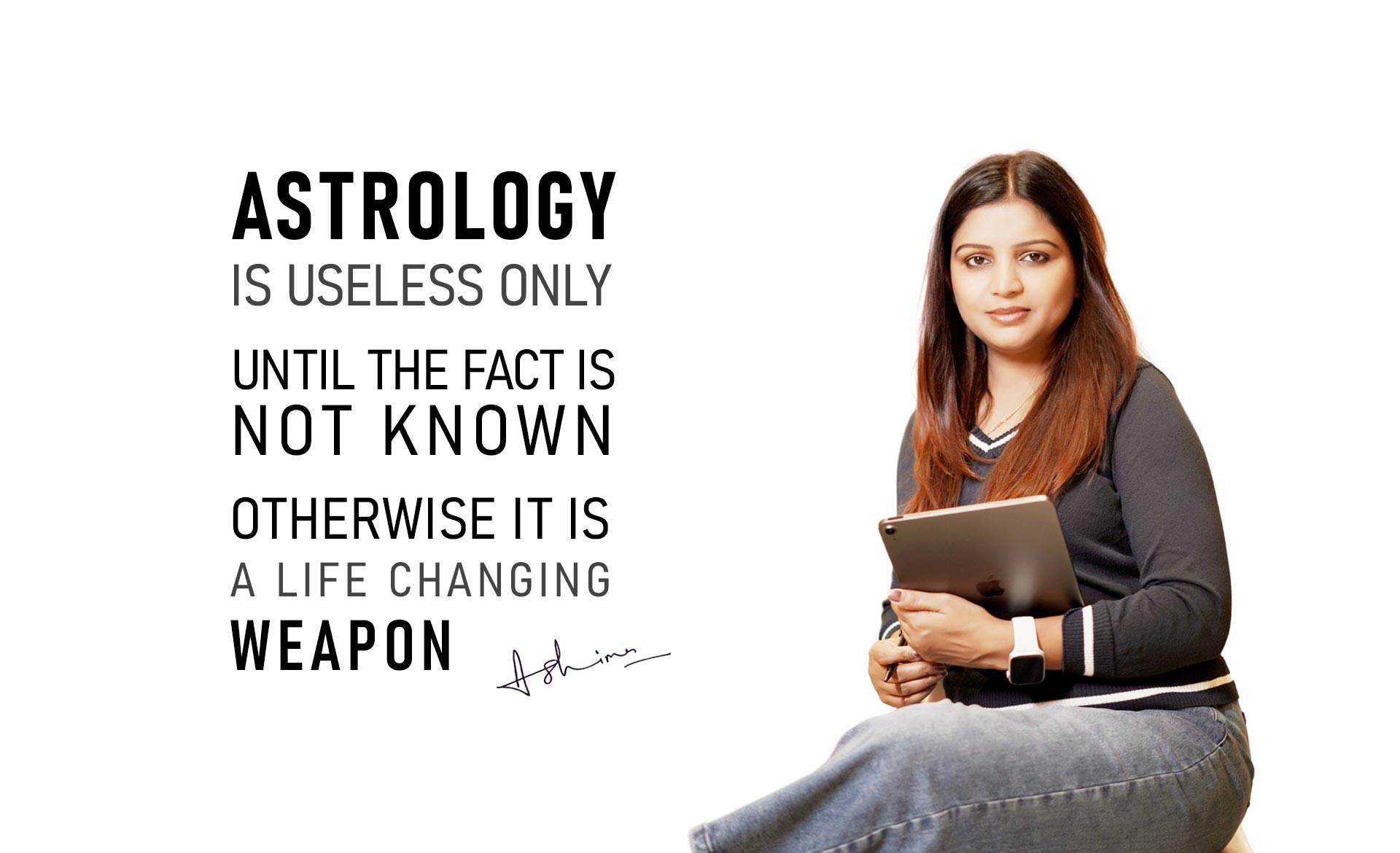 Discover the Best Astrologer in Agra: Ashima Sharma &ndash; Your Trusted Guide to the Stars