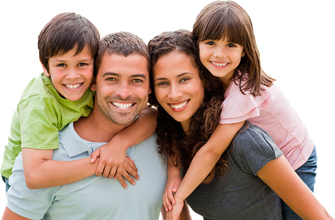 How Preston Family Dentist Ensures Smiles for All Ages