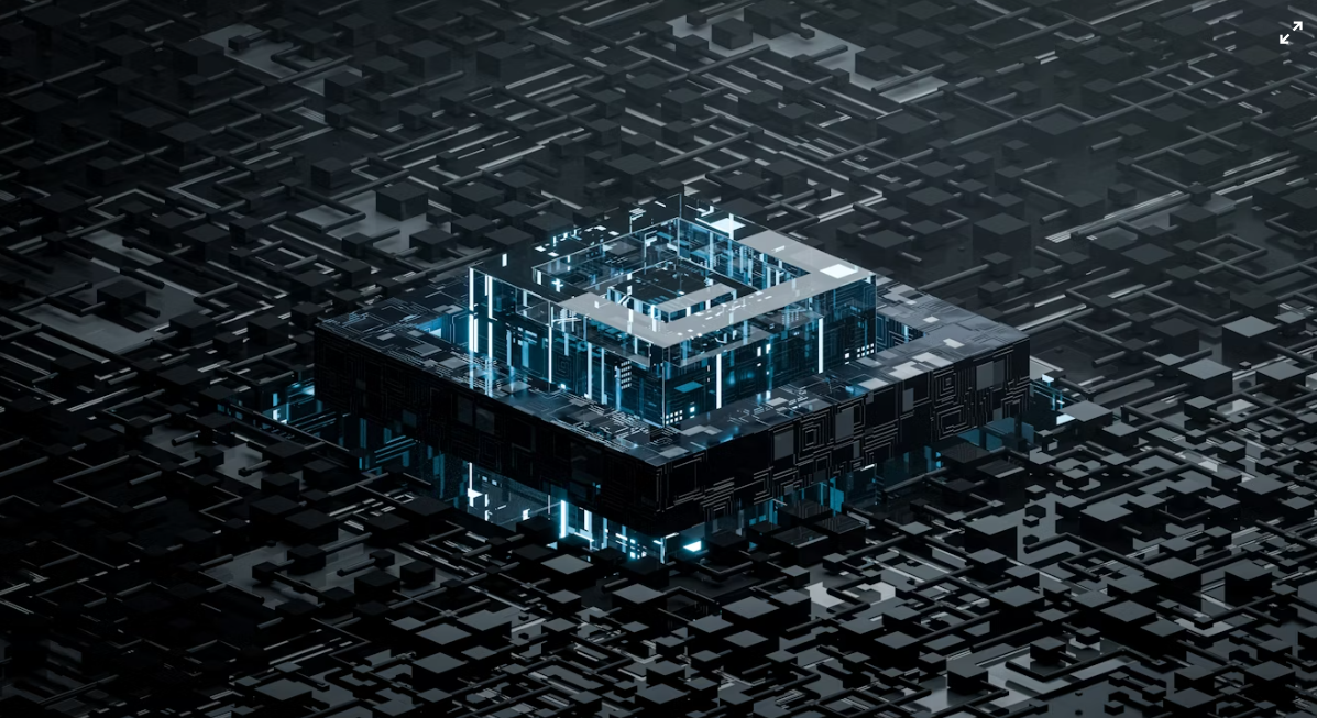 Top Blockchain Features That Are Transforming Industries Today