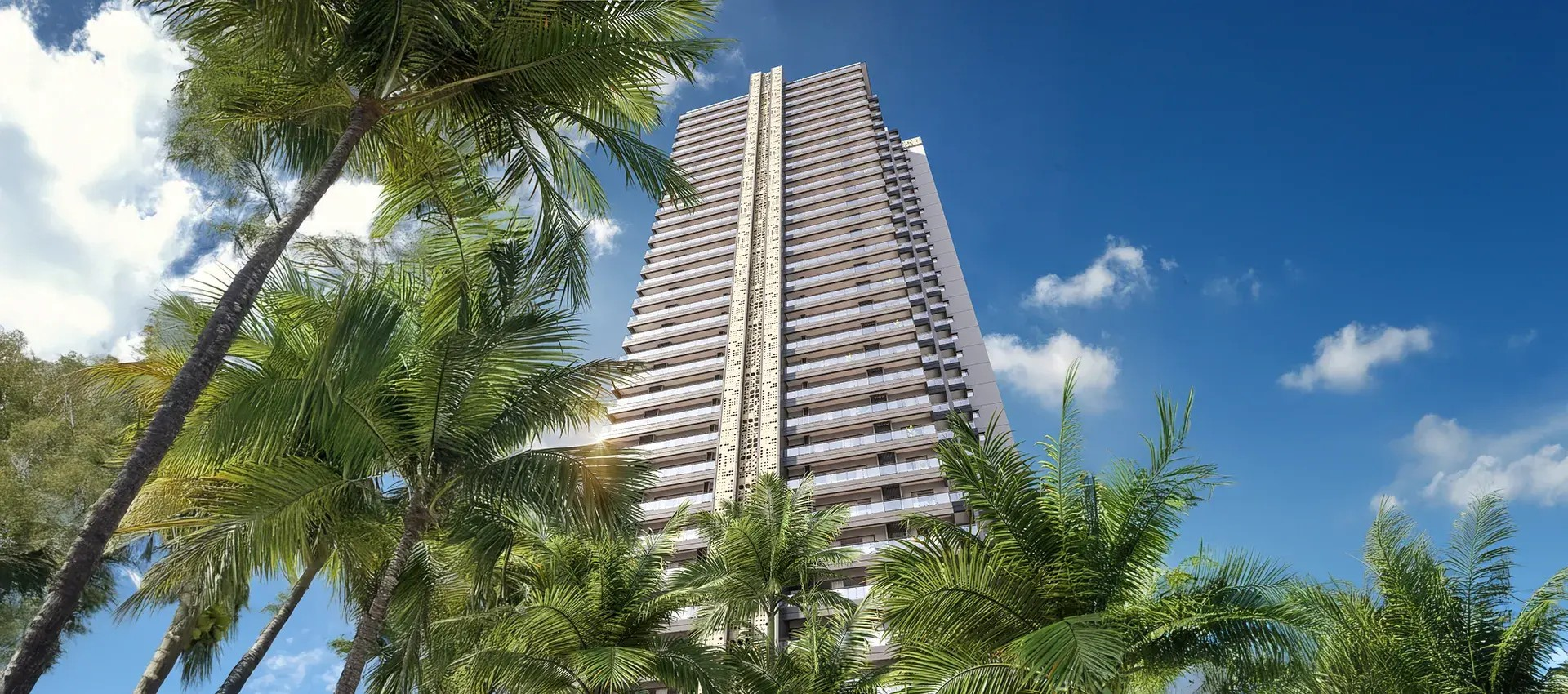 Godrej Flats on Dwarka Expressway Sector 39 Gurgaon: Complete Luxury Buying Guide