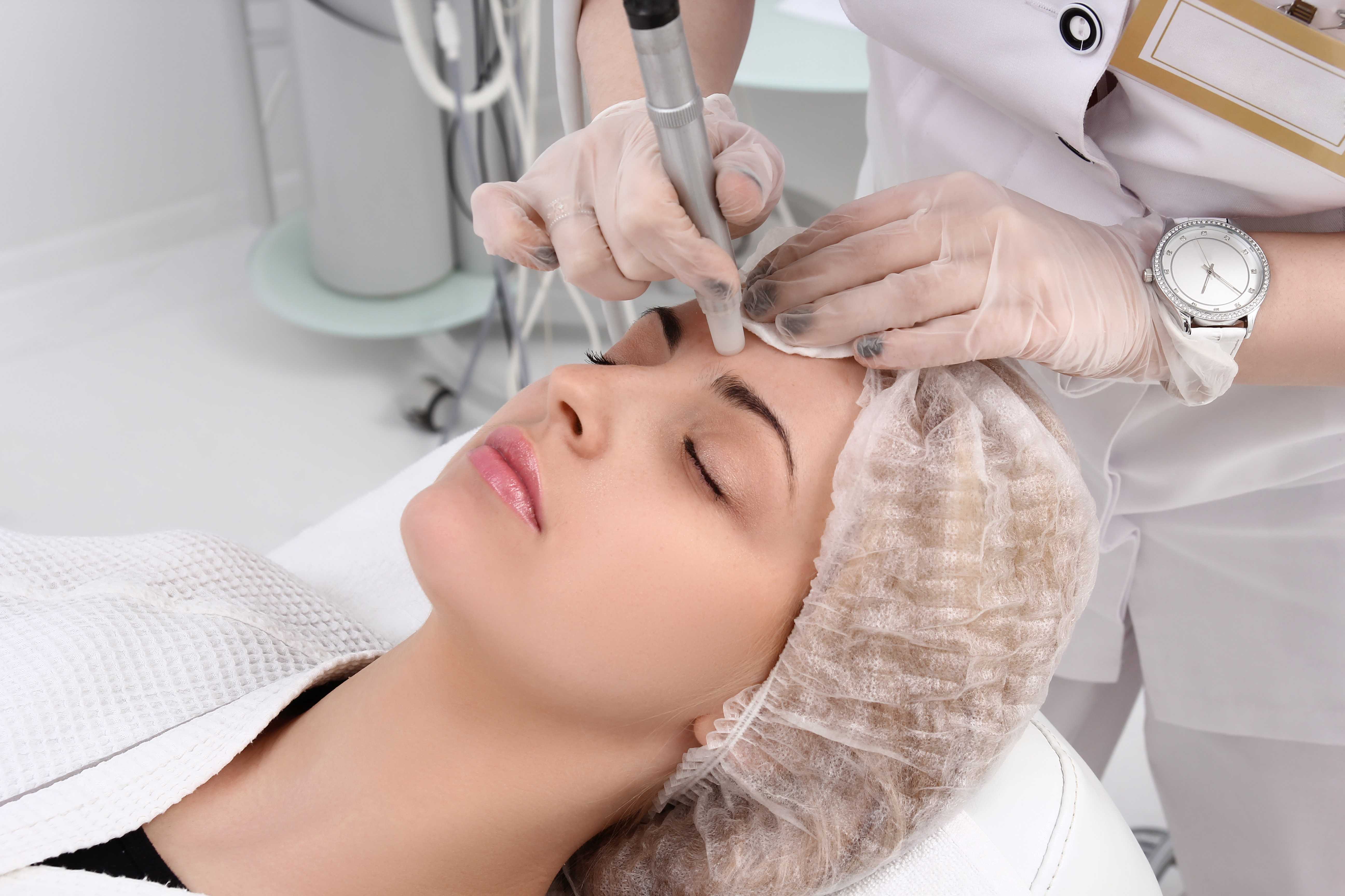 How to Find the Best Dermatologist in Riyadh: Practical Checklist & Tips