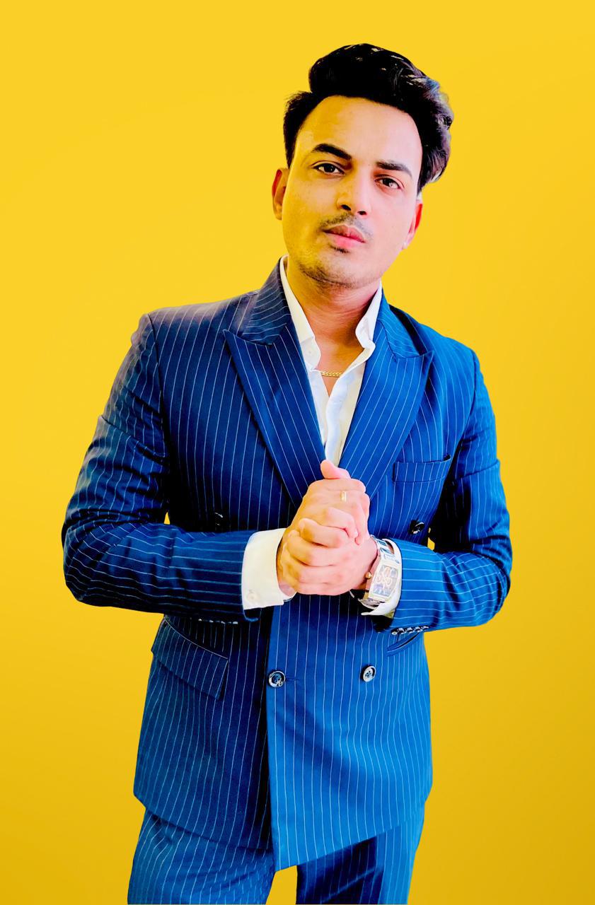 Akshay Mishra: Practical Lessons from the Silver Screen to Real Estate Success