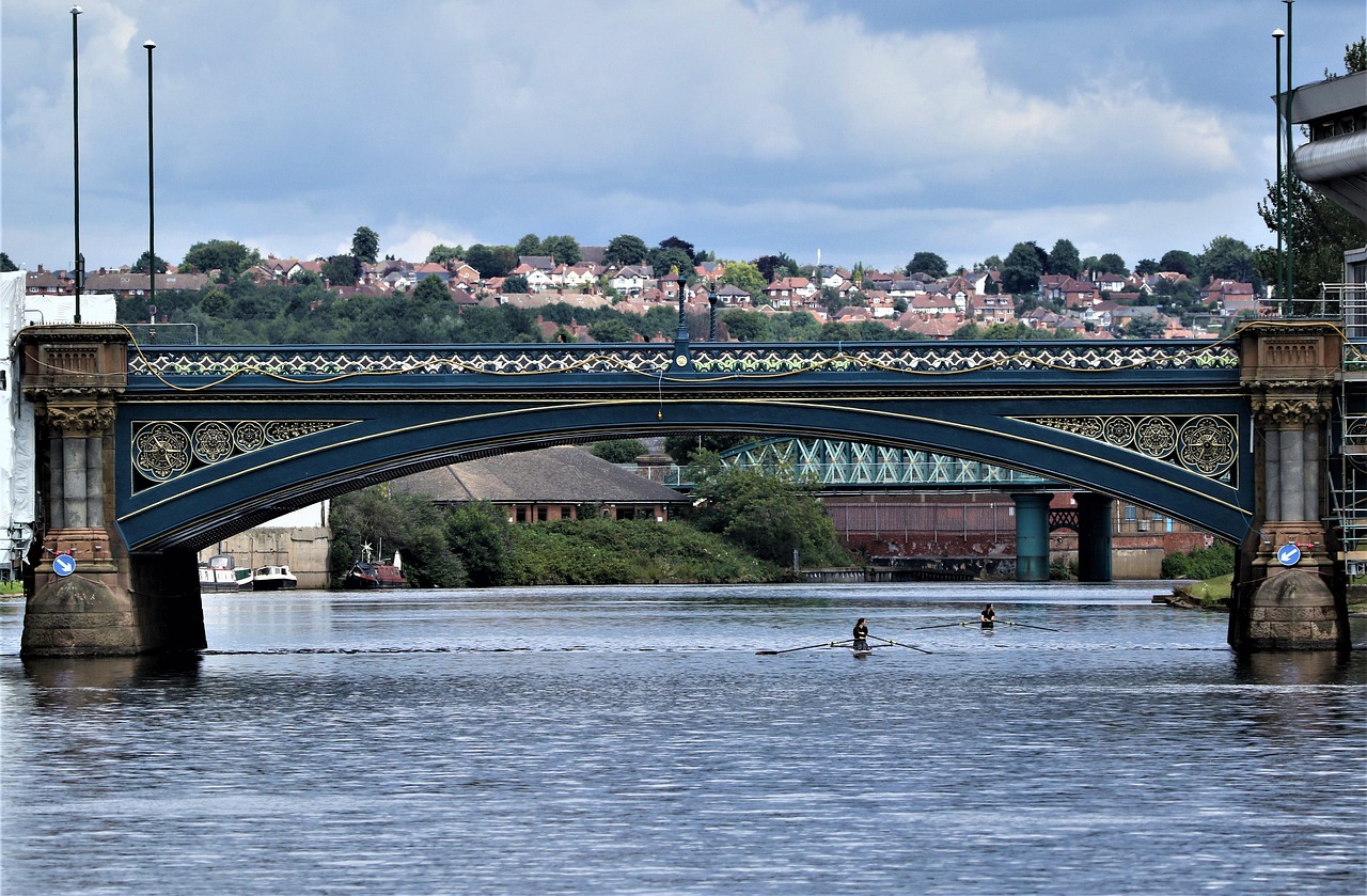 Best Things to Do in Nottingham for Students: Budget-Friendly Student Guide