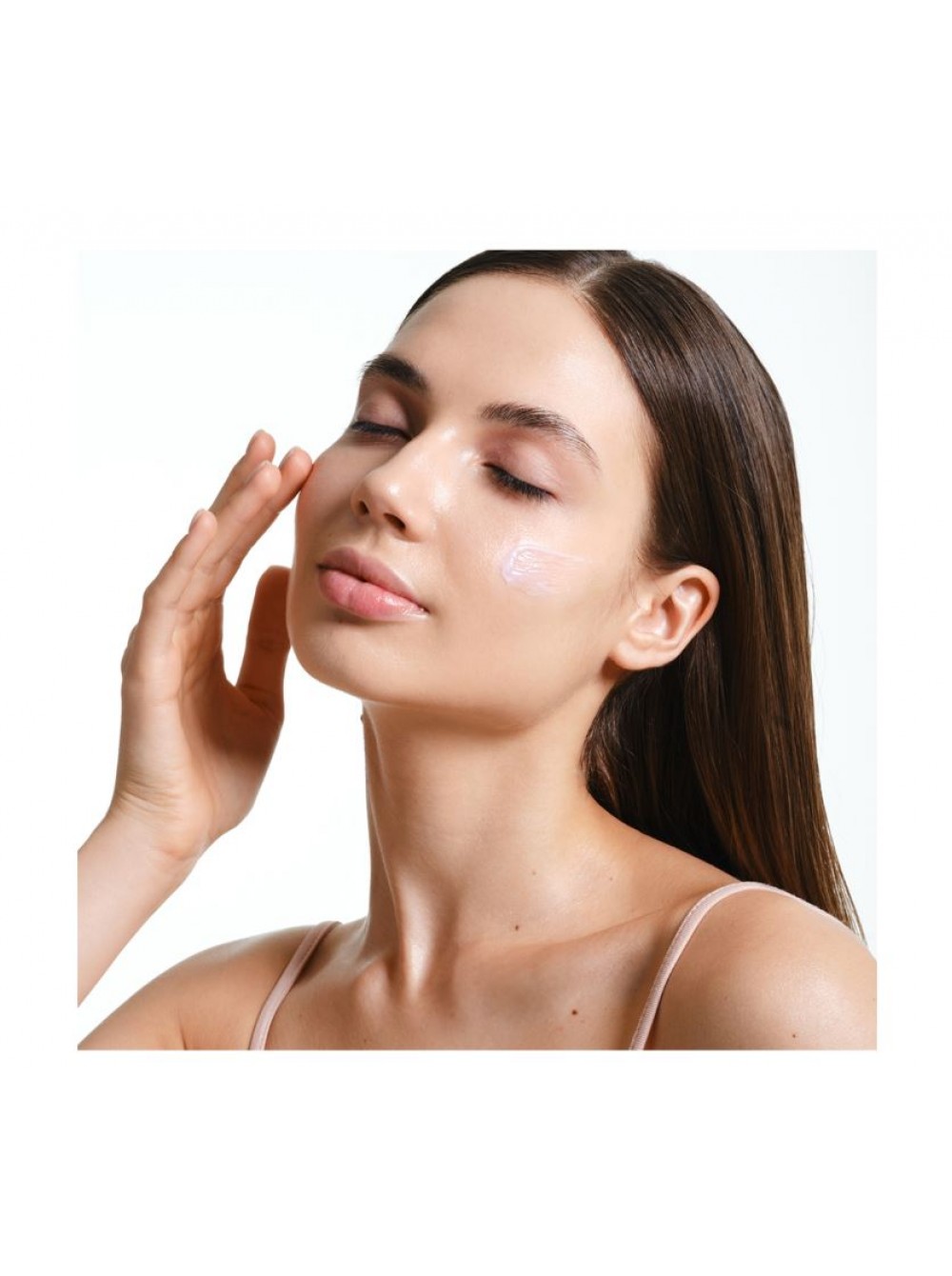 Chemical Peels for Rosacea: Safe Options, Risks, and Practical Guidance