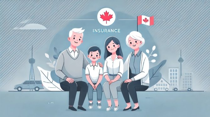 Clear Guide to Super Visa Insurance Rates: Compare, Save, and Choose Smart