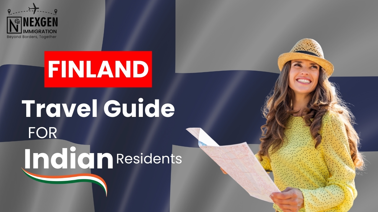 Complete Finland Tourist Visa Guide: Applications, Requirements, and Practical Tips