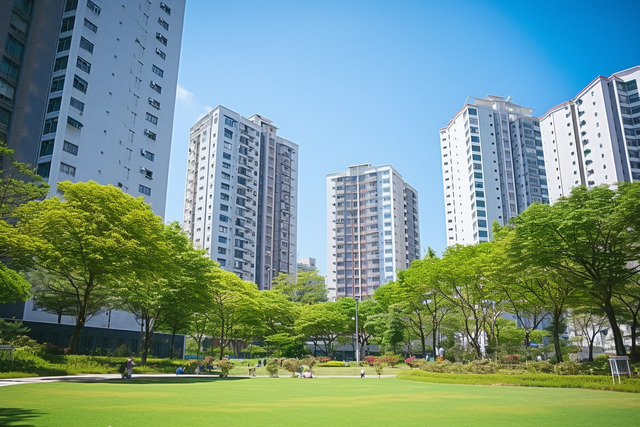 Assetz KR Puram Bangalore Apartments: Complete Guide to Luxury Living & Investment