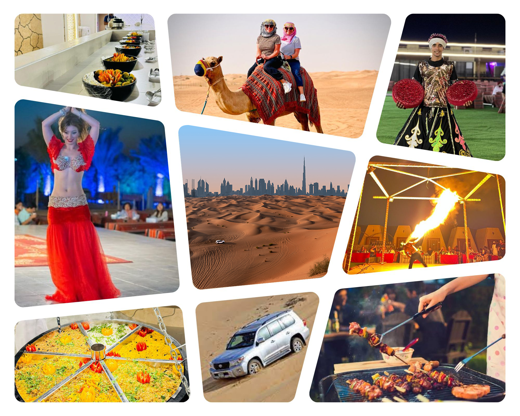 Dune Buggy Rental Dubai: Complete Guide to Renting, Safety & Best Routes