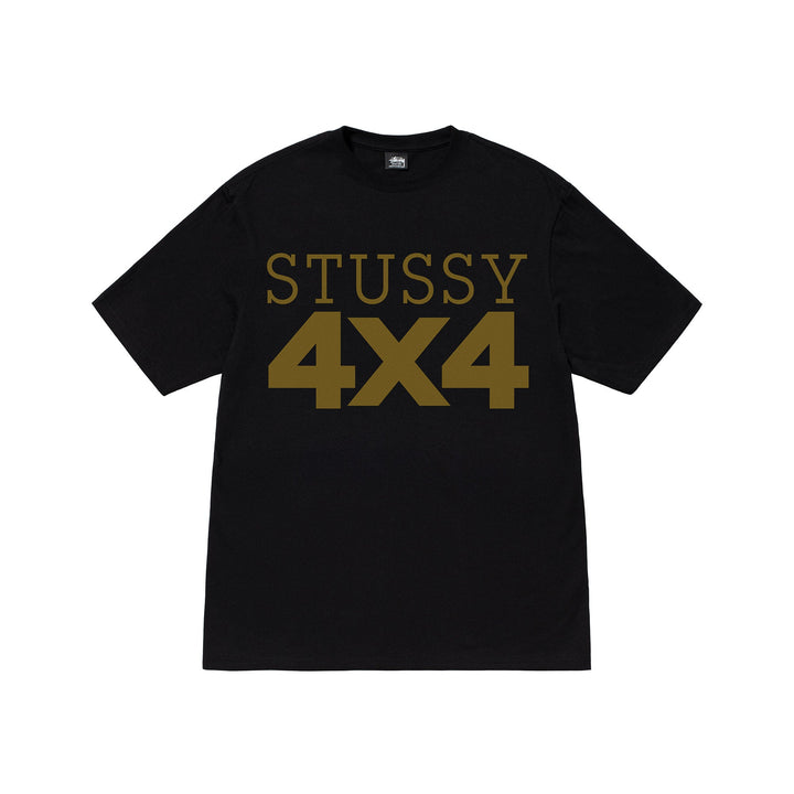 Why Stussy Shirts Stand Out: Design, Quality, and Cultural Influence