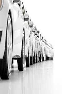 Automobiliai iš Amerikos: privalumai, importo procesas ir galimi trūkumai Lietuvoje