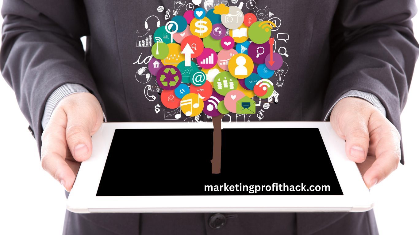 Top 10 Free Digital Marketing Tools You&rsquo;re Probably Not Using (But Should Be)
