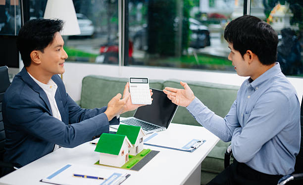 Split Home Loans Explained: When a Part-Fixed, Part-Variable Mortgage Makes Sense