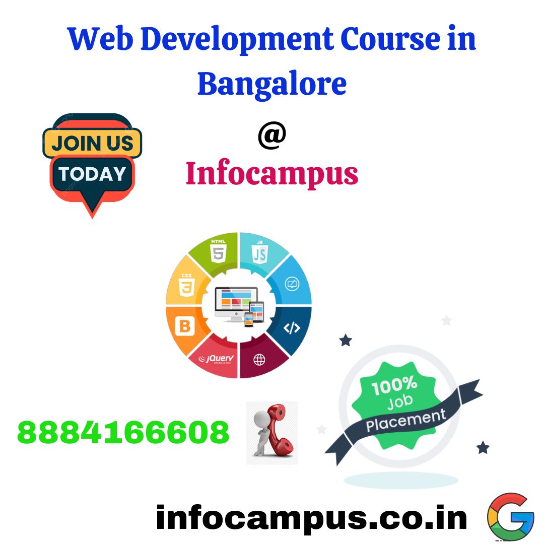 Smart Career Choice: Why a Web Development Career in 2025 Pays Off