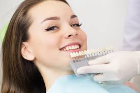 Affordable Cosmetic Dentistry in Brisbane: Achieve Your Dream Smile Without Breaking the Bank