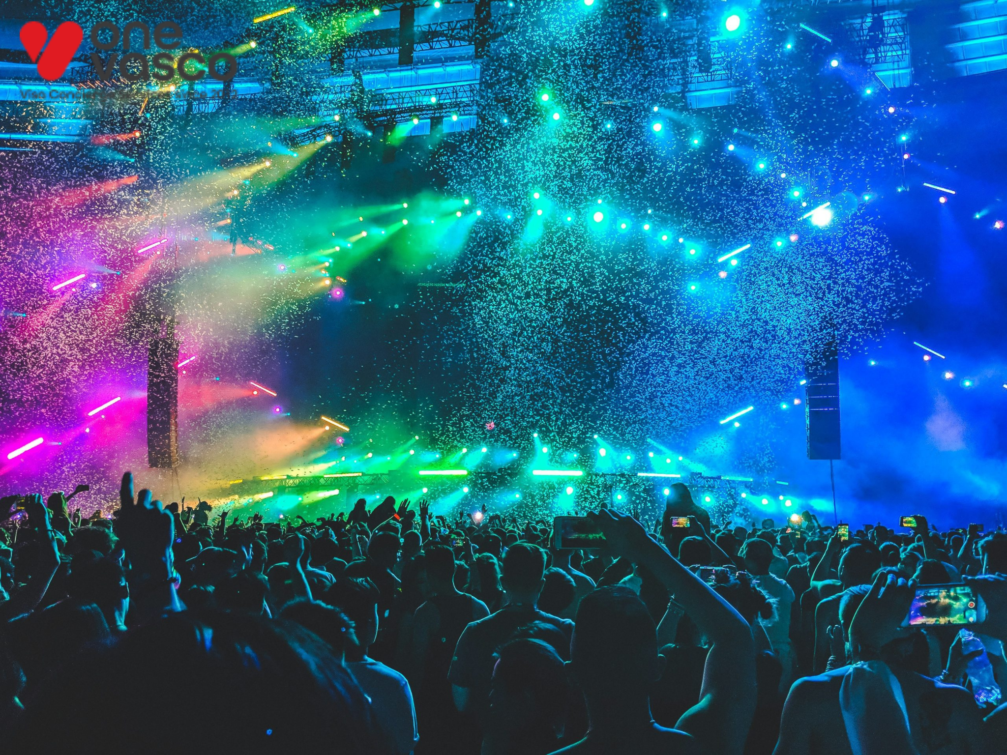 Nightclubs in Canada | Best Party Cities & Dance Clubs Guide &ndash; OneVasco