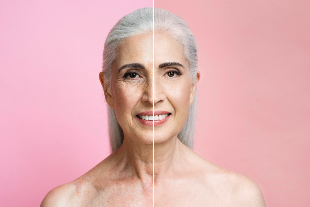 Doublo Gold Skin Tightening: How It Works, Results, Risks, and Recovery