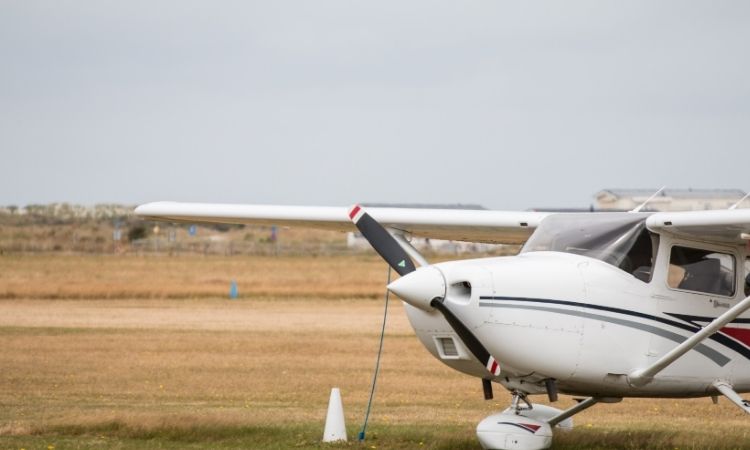 General Aviation Guide: Practical Steps to Fly, Own, and Stay Safe