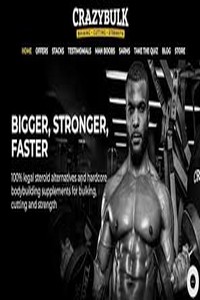 Evidence-Based Supplements for Natural Muscle Growth: Practical Guide for Bodybuilders