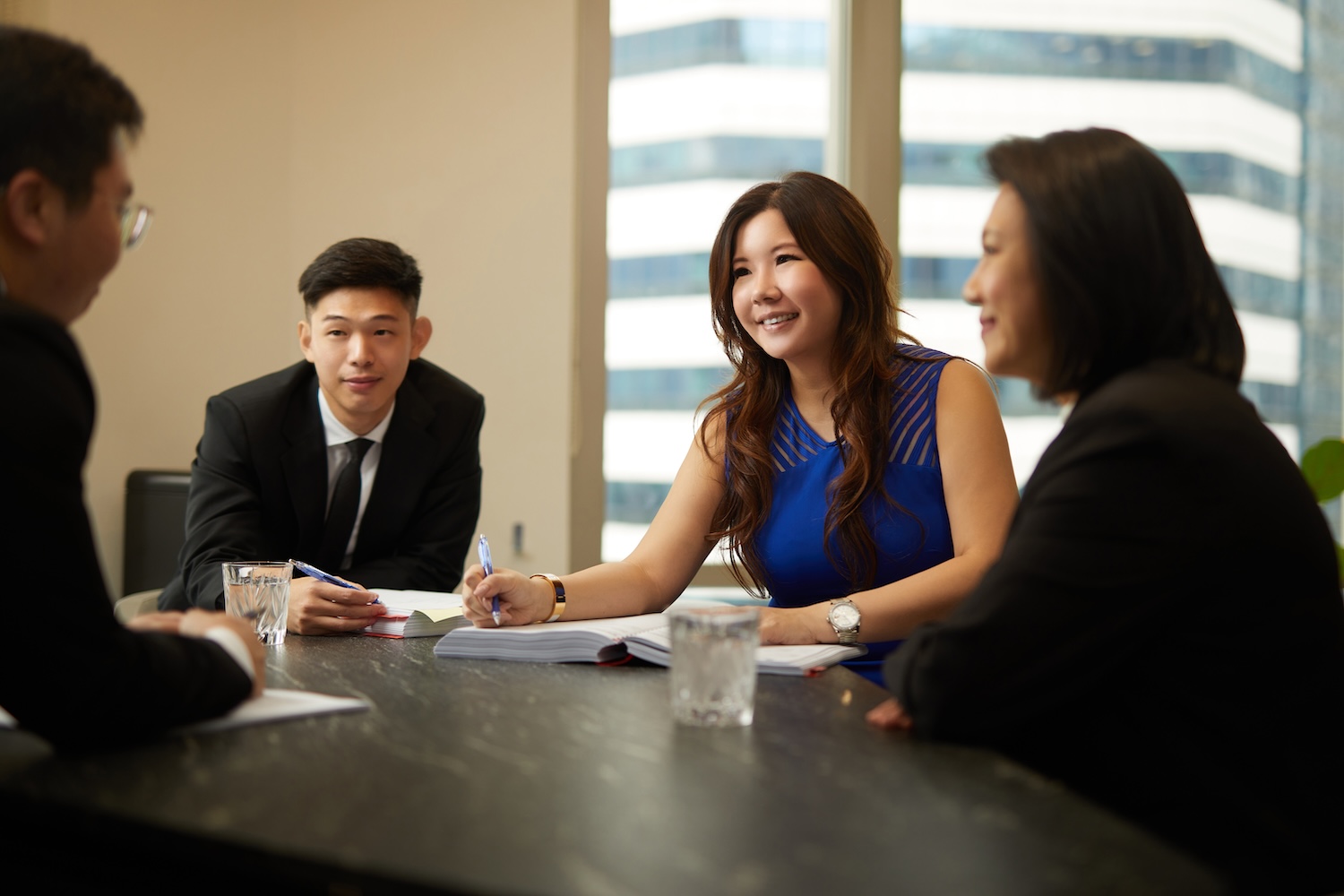 SBLC Monetization Guide: How BG SBLC Providers Unlock Working Capital