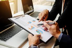 Social Impact Consulting: How It’s Reshaping Corporate Responsibility