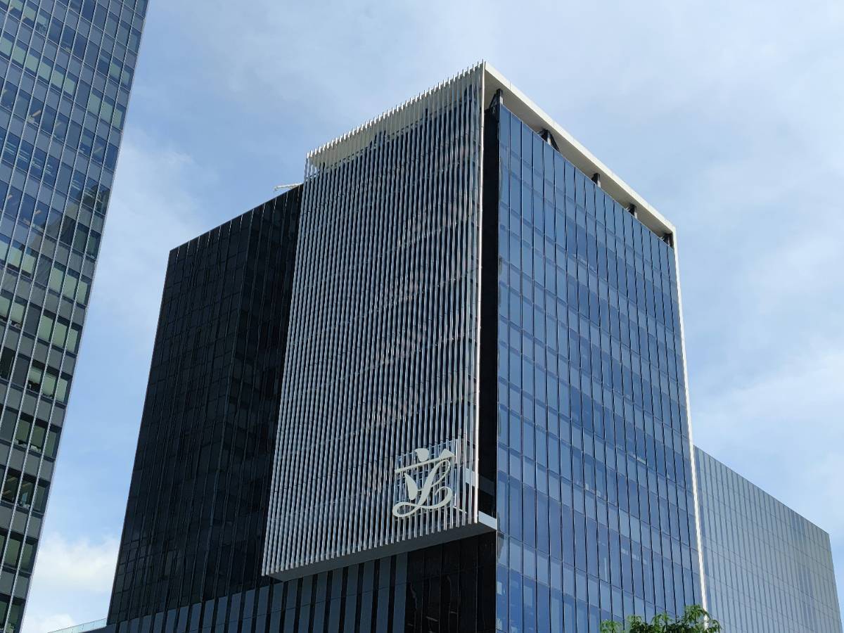 ANA Airlines Bangkok Office Address, Hours & Visitor Checklist for Travelers