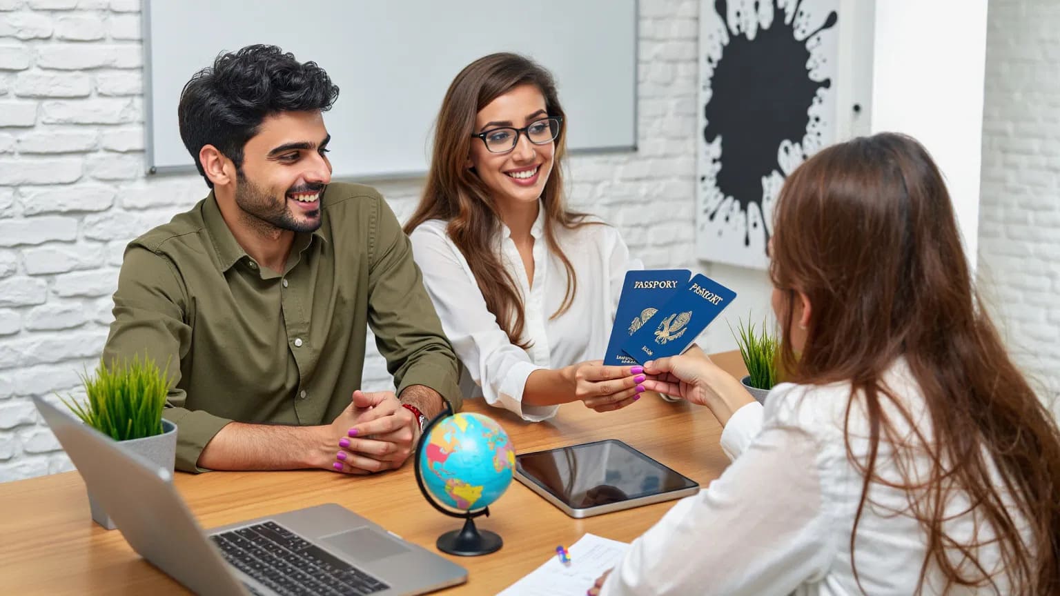 Study Abroad in New Zealand: Complete Guide to Visas, Costs, and Career Pathways