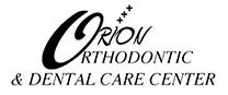 Effective Pyorrhea Treatment in Delhi: A Practical Guide to Periodontal Care