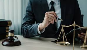 Which Accidents Qualify for a Personal Injury Lawsuit? Practical Guide