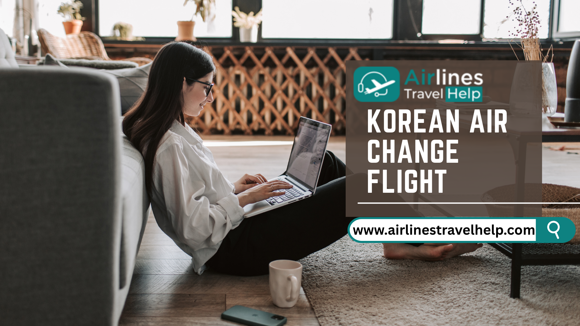 How Much Does It Cost to Change a Flight? A Practical Fee Guide