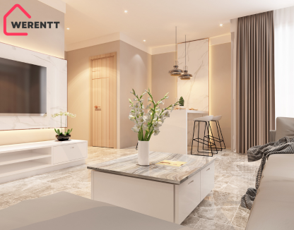 How to Find the Best Rooms for Rent in Koramangala, Bangalore — A Practical Guide