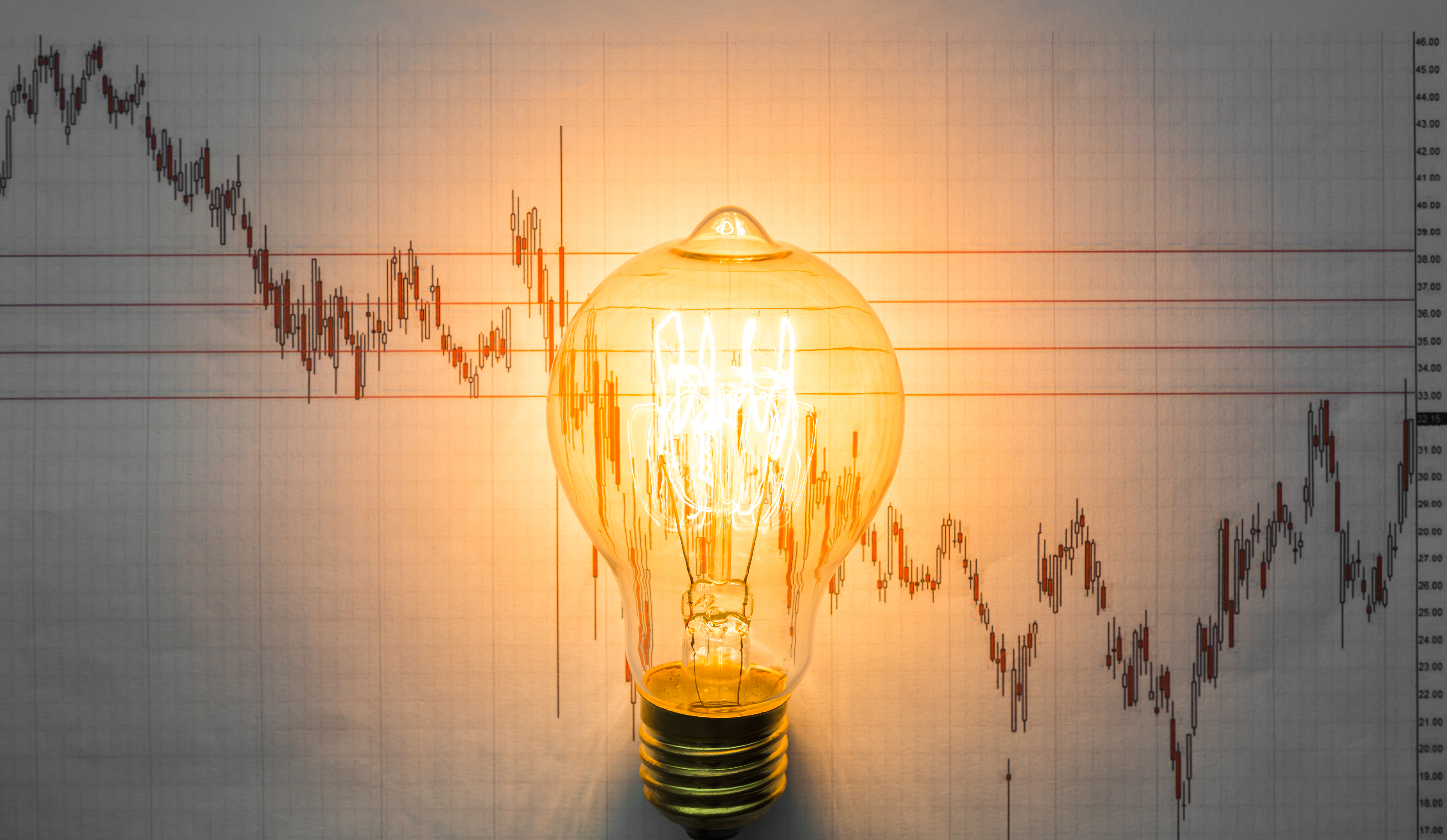 Practical Guide to Business Electricity Rates: Reduce Costs, Choose Plans, and Avoid Mistakes