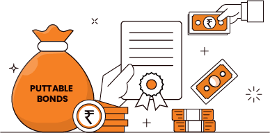How Puttable Bonds Protect Income and Flexibility: A Practical Guide