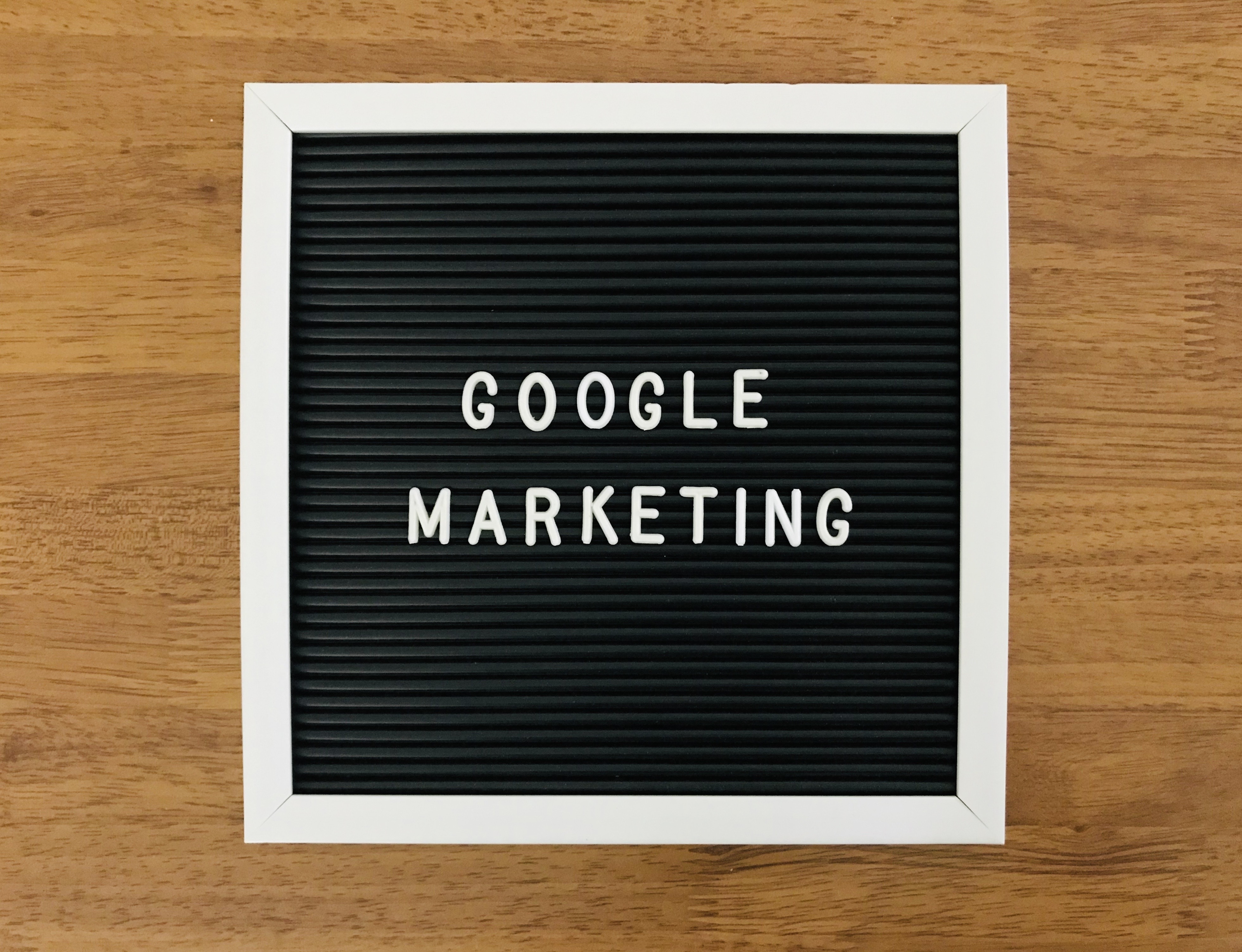 When to Hire a Charleston Google Ads Specialist: 5 Clear Signs and Next Steps