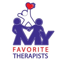Exploring the Most Effective ABA Therapy Treatments Available in Apopka