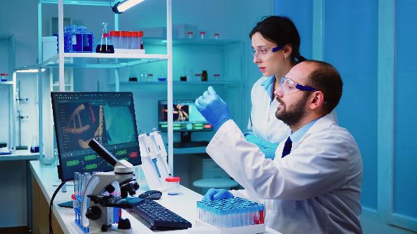 Cancer Treatment in the Modern Era: Innovations, Challenges, and the Road Ahead