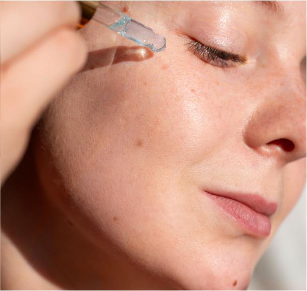 Microneedling for Hyperpigmentation: Evidence, Results, and Practical Guide