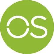 OpenSymmetry Sales Performance Management: Practical Guide to Boost Revenue & Compensation Accuracy