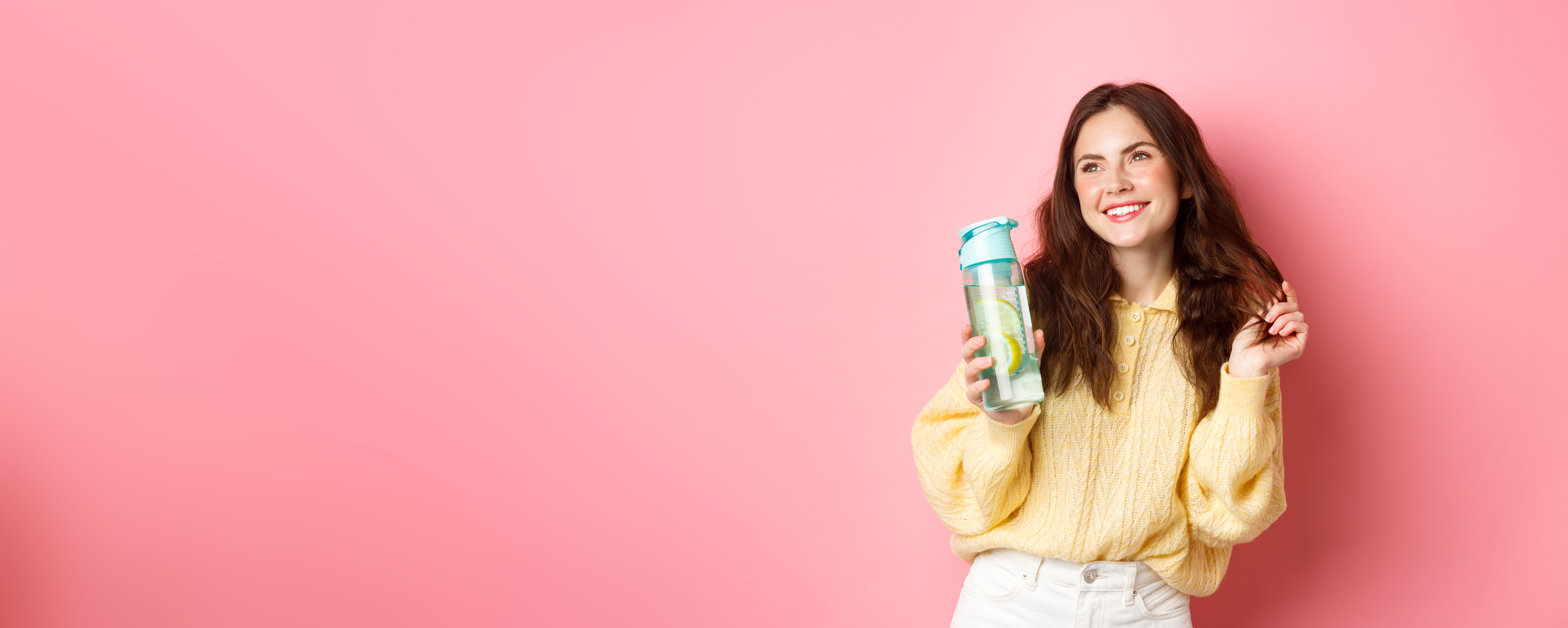Water Bottle Affirmations: Myth, Manifestation, or Mind Hack?